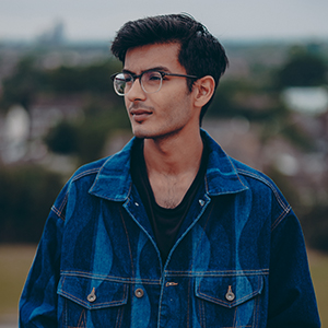 johal